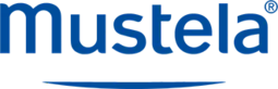 mustela