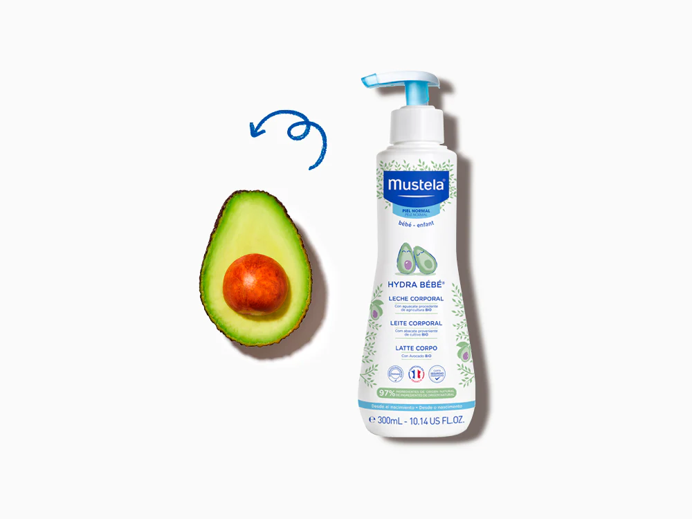 Imagen del producto 3